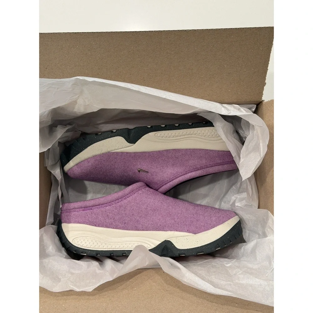Nike acg rufus